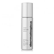 Dermalogica Smart Response Serum 30 ml Kırışıklık Karşıtı Serum
