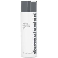 Dermalogica Special 250 ml Temizleme Jeli