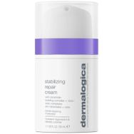 Dermalogica Stabilizing Repair Cream 50 ml Nemlendirici Krem