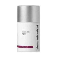 Dermalogica Super Rich Repair 50 ml Kuru Ciltler İçin Nemlendirici Bakım Kremi