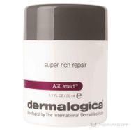 Dermalogica Super Rich Repair 50 ml Nemlendirici