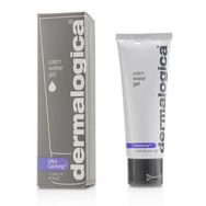 Dermalogica Ultra Calming 50 ml Water Gel Nemlendirici