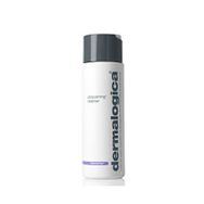 Dermalogica Ultracalming Cleanser 250 ml Makyaj Temizleyici