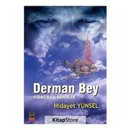 DERMAN BEY - HIDAYET YÜNSEL