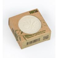Dermapeel 100 gr Zeytinyağı Sabunu