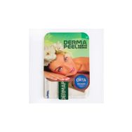 Dermapeel Orta Banyo Kesesi