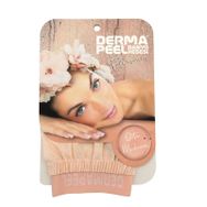 Dermapeel Premium Woman Banyo Kesesi