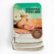 Dermapeel Sırt Kesesi