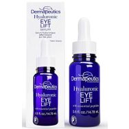 Dermapeutics 14.78 ml Hyaluronik Asit Göz Serumu