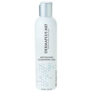 DermaPlus 240 ml Md Anti Aging Cleansing Jel