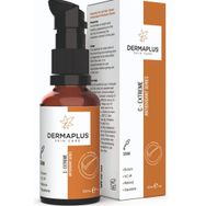 DermaPlus 30 ml MD C-Extreme Krem