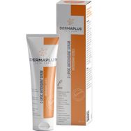 DermaPlus 30 ml Md C-Lipoic Antioxidant Serum