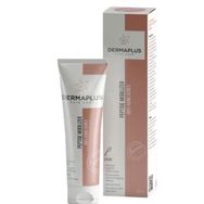 DermaPlus 30 ml Md Peptide Mobillzer