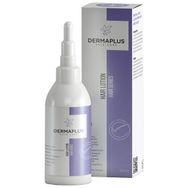 DermaPlus MD 100 ml Hair Lotion Saç Losyonu