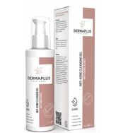 Dermaplus MD Anti Aging Cleansing Gel 150 ml Temizleme Jeli