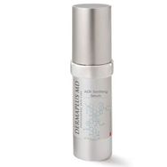 DermaPlus MD Antioxidant Soothing 30 ml Yatıştırıcı Kızarıklık Giderici Serum