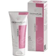 DermaPlus MD Clear Acne TX 60 ml Akne ve Sivilce Bakımı