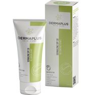DermaPlus MD Dermazinc SPF 30 60 ml Güneş Koruyucu Krem