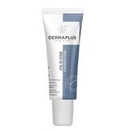 DermaPlus MD Hyal B5 30 ml Serum
