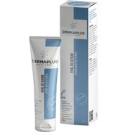 DermaPlus MD Hyal B5 30 ml Serum
