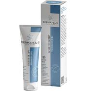 Dermaplus Md Revive Eye Therapy 15 ml Göz Kremi