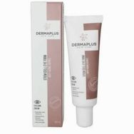 DermaPlus MD Stem Cell Eye Firm 30 ml Göz Çevresi Kremi