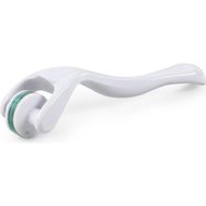 Dermapolin 180 İğneli 0.25 mm Dermaroller