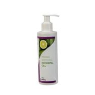 Dermarise 200 ml Selülit Jeli