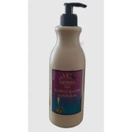 Dermasize Komple 500 ml Bakım Şampuanı