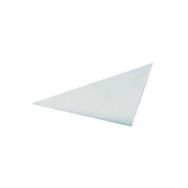 Dermateks 80 cm x 80 cm x 120 cm Üçgen Sargı Bezi