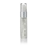Dermatouch 50 ml Hyaluronic Acid&Niacinamide Yüz ve Boyun Kremi