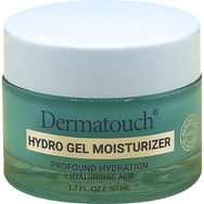 Dermatouch Hydro 50 ml Jel Nemlendirici