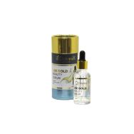 Derminix 30 ml 24K Gold Beauty Cilt Serumu