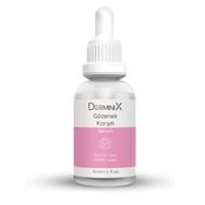 Derminix 30 ml Gözenek Karşıtı Anti-Pore Serum