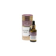 Derminix 30 ml Gözenek Karşıtı Anti-Pore Serum