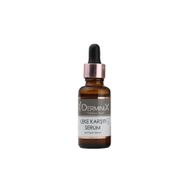 Derminix 30 ml Leke Karşıtı Anti Spot Serum