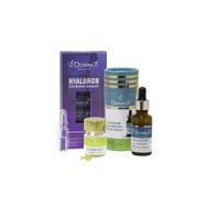 Derminix 30 ml Nemlendirici ve Arındırıcı Peeling Serum