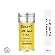 Derminix 75 gr Saç Stick Wax