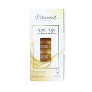 Derminix Anti-Age Cilt Bakım Ampulüü
