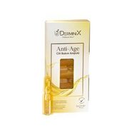 Derminix Anti-Age Cilt Bakım Ampulüü