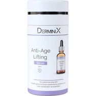 Derminix Anti Age Lifting 30 ml Serum
