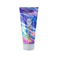 Derminix White Glow Soyulabilir 100 ml Maske