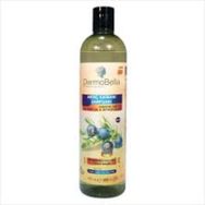 Dermo Bella Ardıç Katranı 700 ml Şampuan