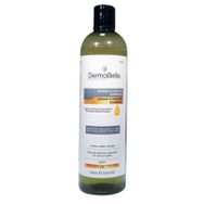 Dermo Bella Argan ve Keratin 700 ml Şampuan