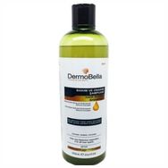 Dermo Bella Bakım ve Onarım 700 ml Şampuan