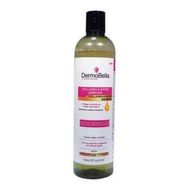 Dermo Bella Collagen Kolajen ve Biotin 700 ml Şampuan