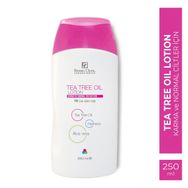 Dermo Clean 250 ML Tea Tree Oil Losyon