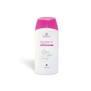 Dermo Clean 250 ml Tea Tree Oil Losyon
