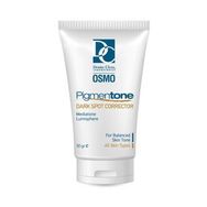 Dermo Clean 50 ml Pigmentone Cilt Tonu Dengeleyici Krem