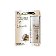 Dermo Clean 50 ml Pigmentone Leke Giderici Krem